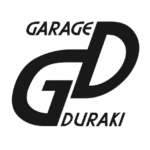 Garage Duraki Koblenz